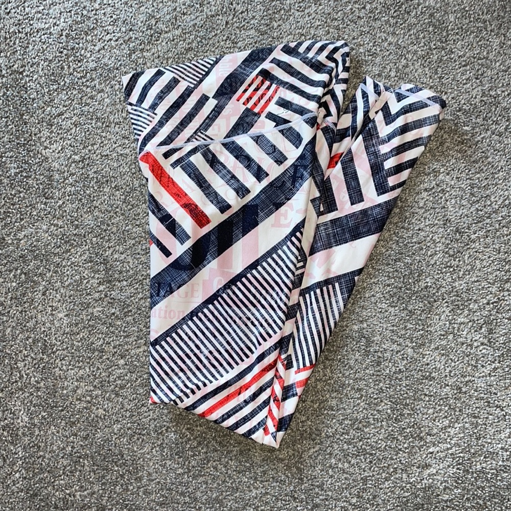 {Niyama Sol} leggings